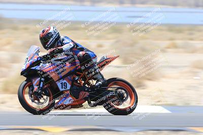 media/May-13-2023-SoCal Trackdays (Sat) [[8a473a8fd1]]/Turn 2 (12pm)/